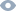 Password Visibility Toggle